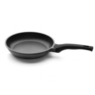 Sartén Lacor Sarten Eco Piedra 24126