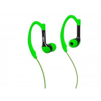 Sbs - Tesportinearg Auriculares Para Móvil