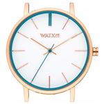 Reloj mujer watx&colors granite wxca3010
