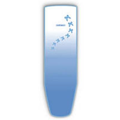 Leifheit 076012 Funda De