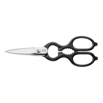 Zwilling Tijeras De Cocina Negra