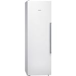 Frigorífico Siemens KS36VAW3P