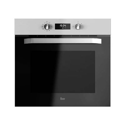 Horno Teka Hcb 6435p Ss Inox Hidro