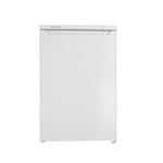 Congelador Hisense FV105D4BW21 85L Blanco E