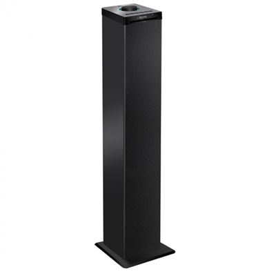 Altavoz de torre Sytech con bluetooth