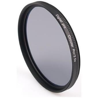 Rodenstock 505240 filtro de cámara - 1