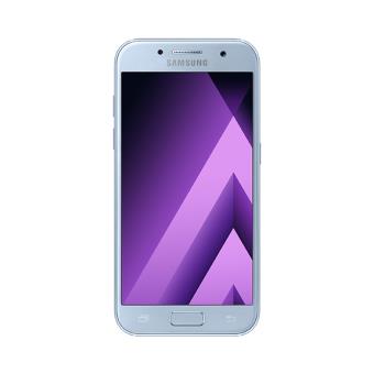 samsung galaxy a20f