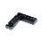 Synology - Disk Holder c_0