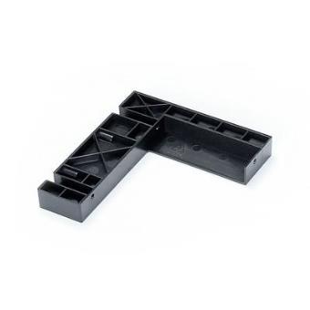 Synology - Disk Holder c
