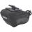Bolsa Sillin bbb Curvepack Bsb-13s t-S_0