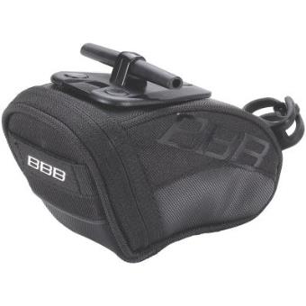 Bolsa Sillin bbb Curvepack Bsb-13s t-S