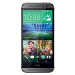 Teléfono móvil HTC One (M8) 32GB 4G Gris