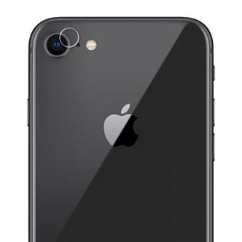 Cristal templado LMobile para Apple Iphone 7/Iphone 8