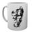 Taza Queen Caras_0