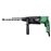 Martillo perforador 2,7 j dh24pg_0