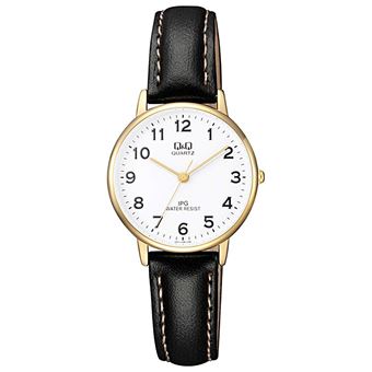 Fnac reloj deportivo deals