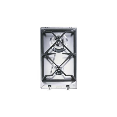 Placa De Gas Smeg Srv532gh3 Hobs