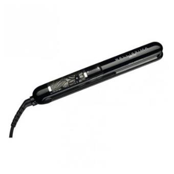 Moldeador de pelo Imetec Bellissima Creativity B1 700 - Belleza femenina -  Los mejores precios | Fnac