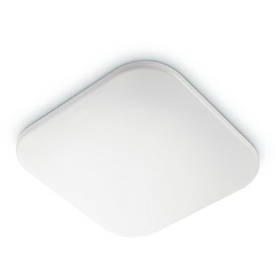 Lampara Techo Philips Mauve 40k Led Ceiling