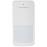 Sensor de Movimiento para el Hogar iHealth iSmartAlarm_0