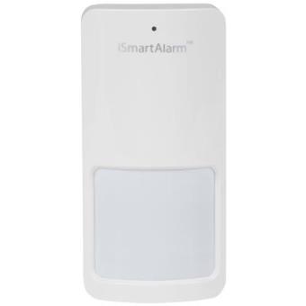 Sensor de Movimiento para el Hogar iHealth iSmartAlarm