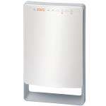 Calentador Steba Bs 1800 touch calefactor de baño con