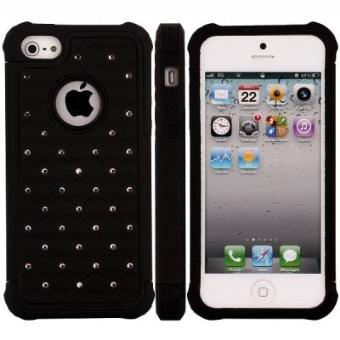 carcasa iphone 5s dura carcasa iphone 5s dura