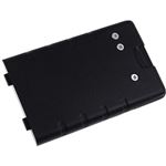 Batería para Emisora Yaesu FT-250E