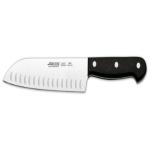 Cuchillo Cocinero 170mm. 286004 - Arcos