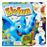 HASBRO GAMING - Elefun Butterfly Hunt - Juego de mesa_0