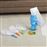 HASBRO GAMING - Elefun Butterfly Hunt - Juego de mesa_1