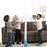 HASBRO GAMING - Elefun Butterfly Hunt - Juego de mesa_2