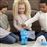 HASBRO GAMING - Elefun Butterfly Hunt - Juego de mesa_3