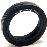 Anillo Para Camara Canon Reflex 35mm, Celestron_0