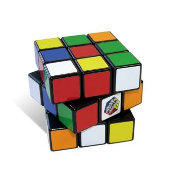 cubo de rubik original precio