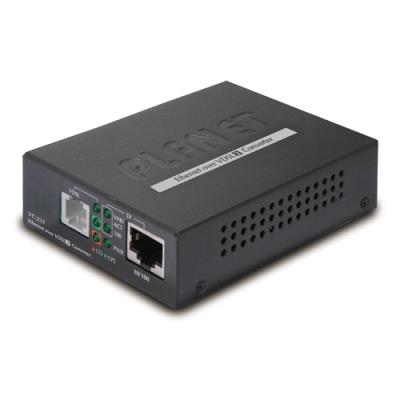 Planet Vc-231 - Convertidor De Red
