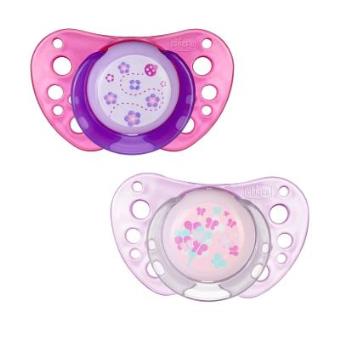 Chicco Physio Air