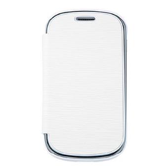carcasa samsung galaxy young s6310 carcasa samsung galaxy young s6310