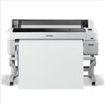 Epson Surecolor Sct5200 impresora de gran formato 2880 x 1440 dpi tinta cian magenta negro mate foto amarillo a0 841 1189 a0a1a2a3a3+a4 b2b3b4 c11cd67301a0