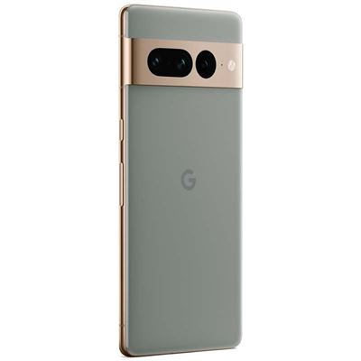 Google Pixel 7a 5G 8/128GB Nieve Libre