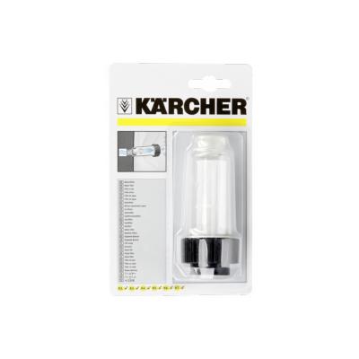 Kärcher Water Filter For High-pressure Cleaner