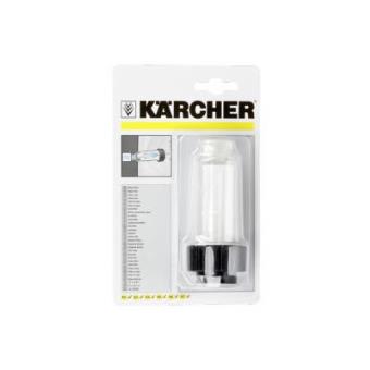 Kärcher Water Filter for High-Pressure Cleaner - 1