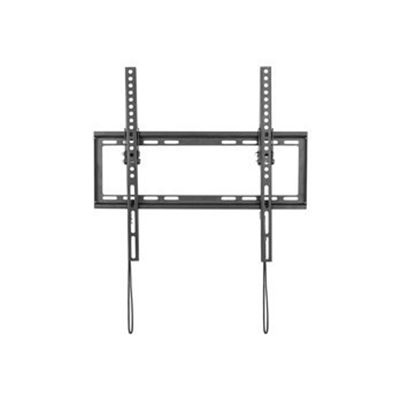 Soporte Equip 37""-55"" Slim Inclinable 35Kg