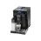 Delonghi ecam 44 660 b