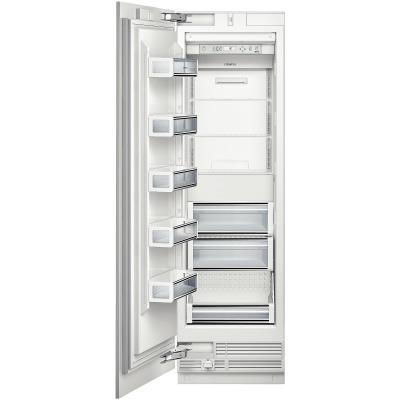 Congelador Siemens FI24NP31