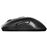 Ratón Gaming Inalámbrico Mars Gaming MMW2 RGBFlow, 3200DPI, Soft-Touch Negro_2