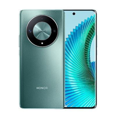 Honor Magic 6 Lite 5g Dual Sim 8gb/256gb 6,78"""" Verde
