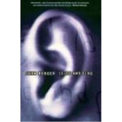 En Oferta (Berger)/Lilac And Flag