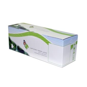 Toner Rem. 2035/p2050/p2055 2.3k Canon Crg719 - 1