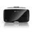 iPhone 6 casco de realidad virtual VR Zeiss_0
